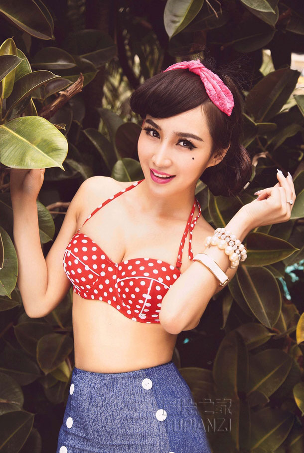gallery-20a59cc59b.jpg