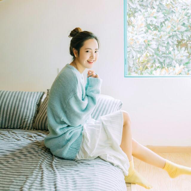 gallery-20a75f3b8b.jpg