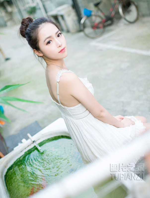 gallery-20a8422244.jpg