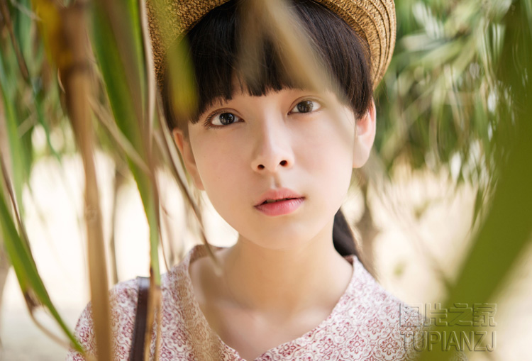 gallery-20aa0d9511.jpg