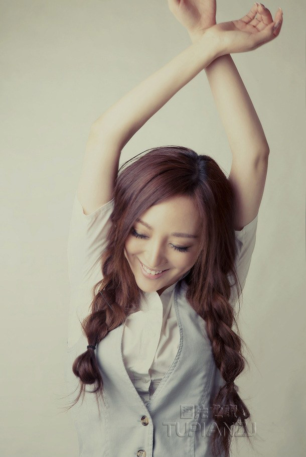 gallery-20aaae7de3.jpg