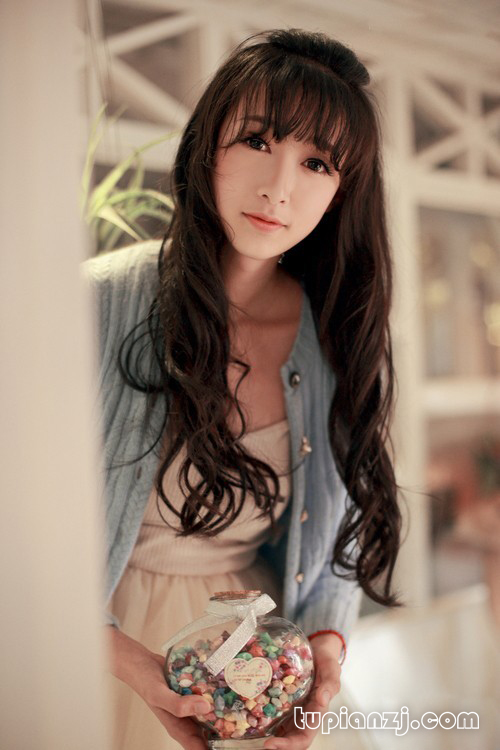 gallery-20ad6e5aa6.jpg
