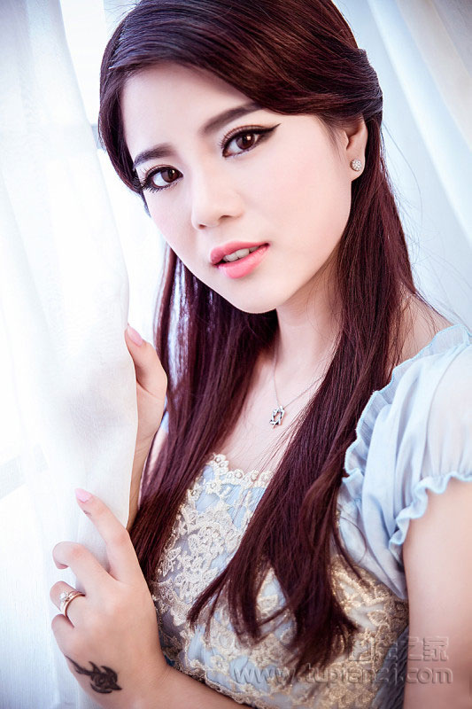 gallery-20ae3a6268.jpg