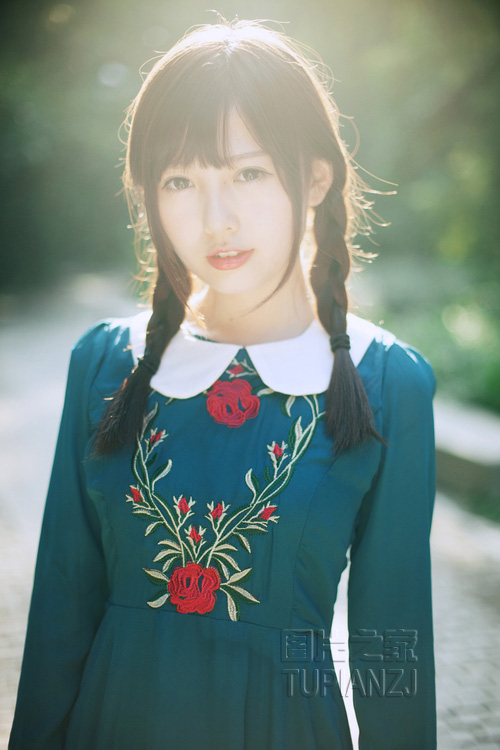 gallery-20b56eabee.jpg
