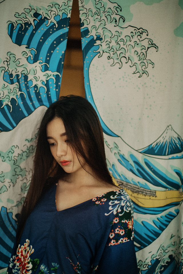 gallery-20c4d58279.jpg