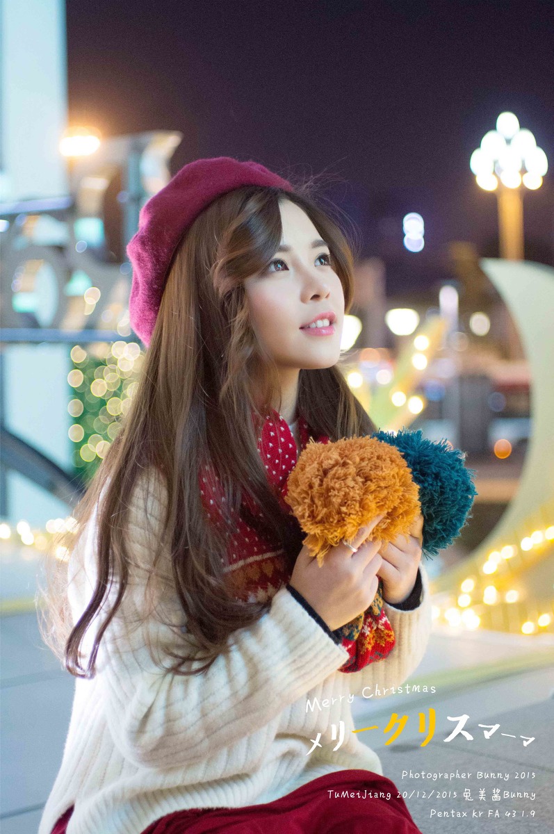 gallery-20d945816c.jpg