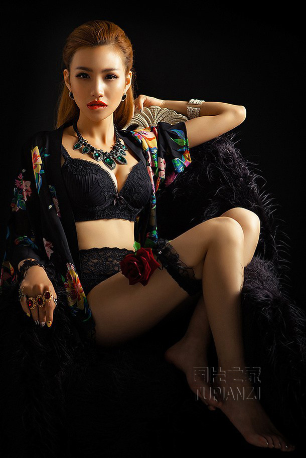 gallery-20dadc8e7e.jpg