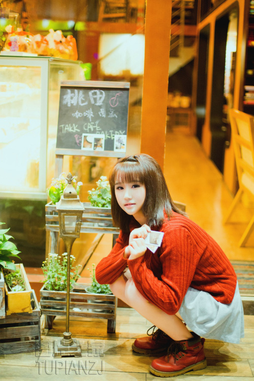 gallery-20e3d2b4d5.jpg