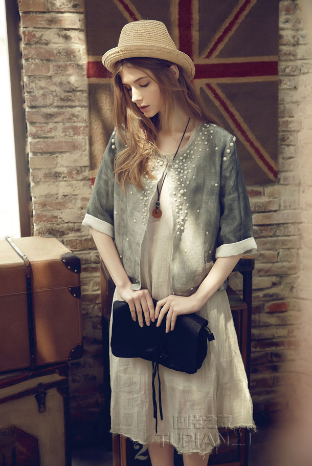 gallery-20e4fb57d4.jpg