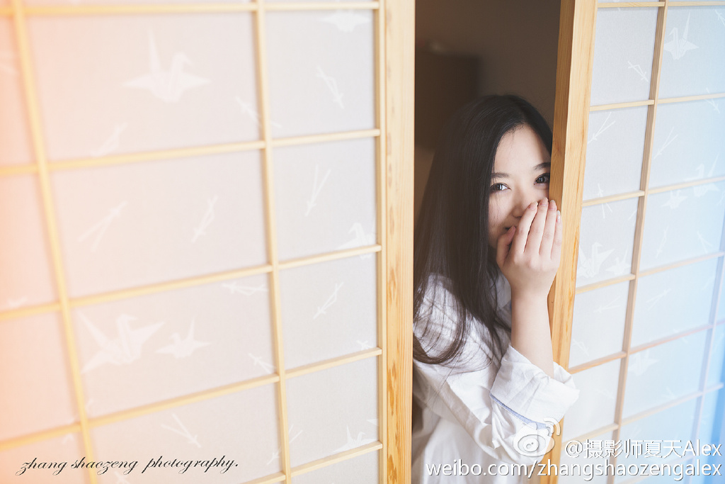 gallery-20e96cb54e.jpg
