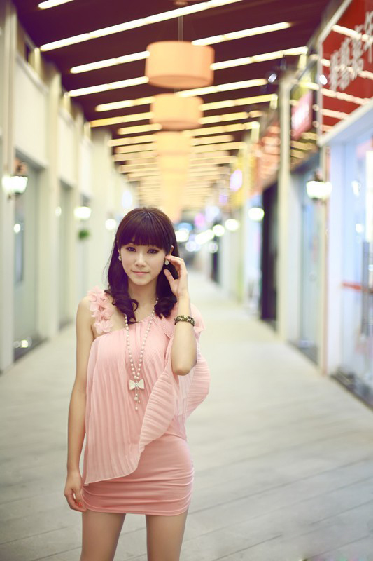 gallery-20ec98d4cd.jpg