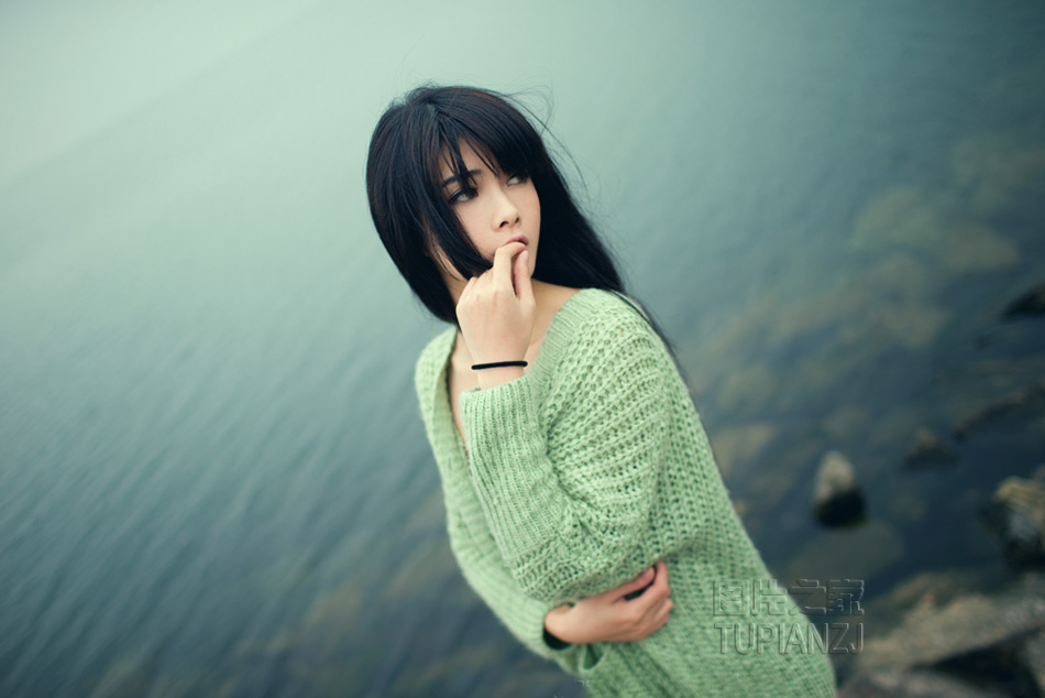 gallery-20ee9ce16b.jpg