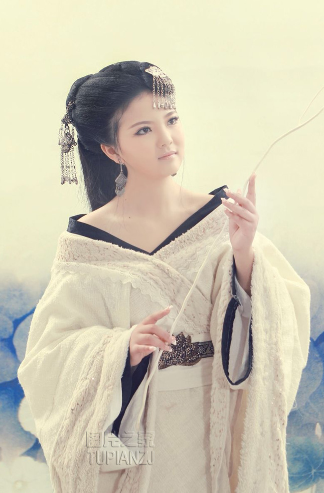 gallery-20f9e9030b.jpg