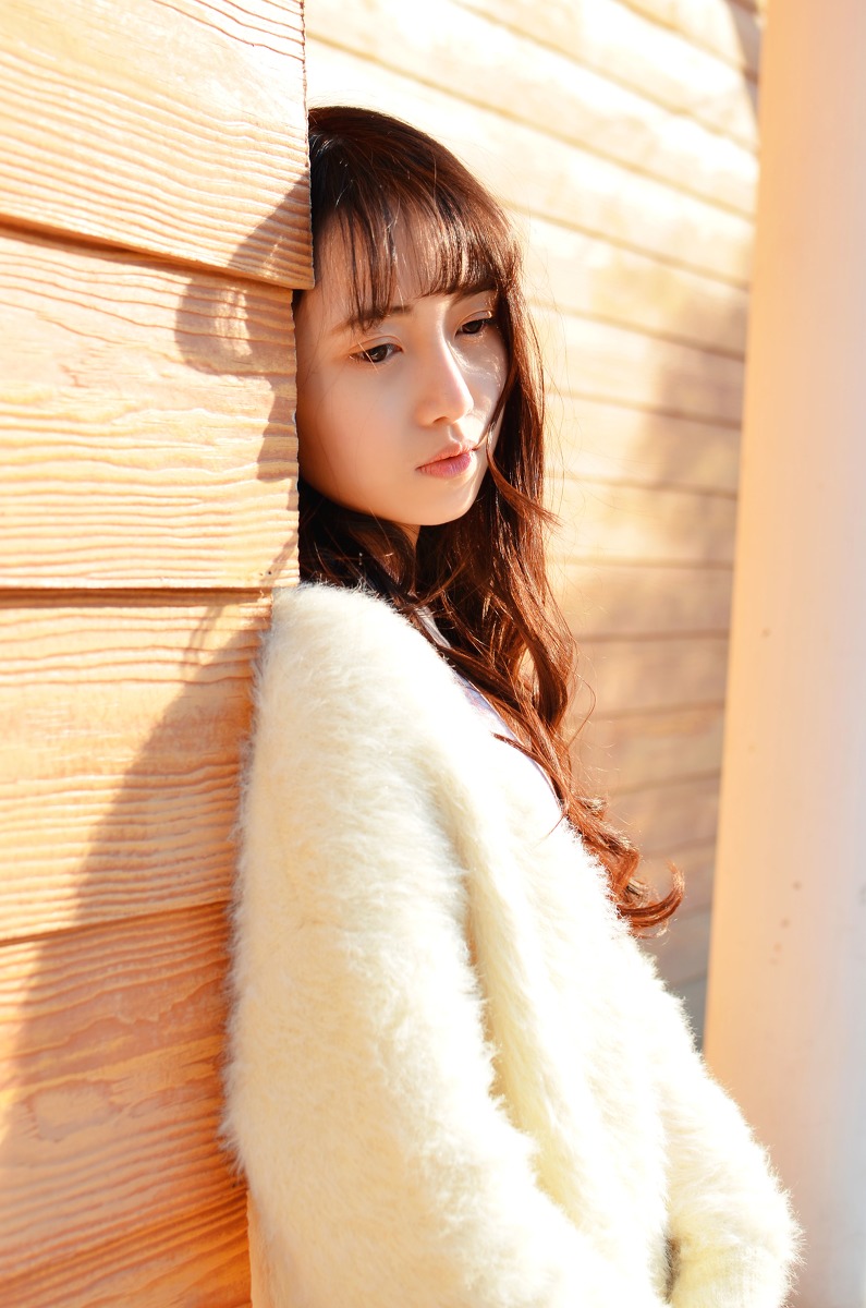 gallery-2110254197.jpg