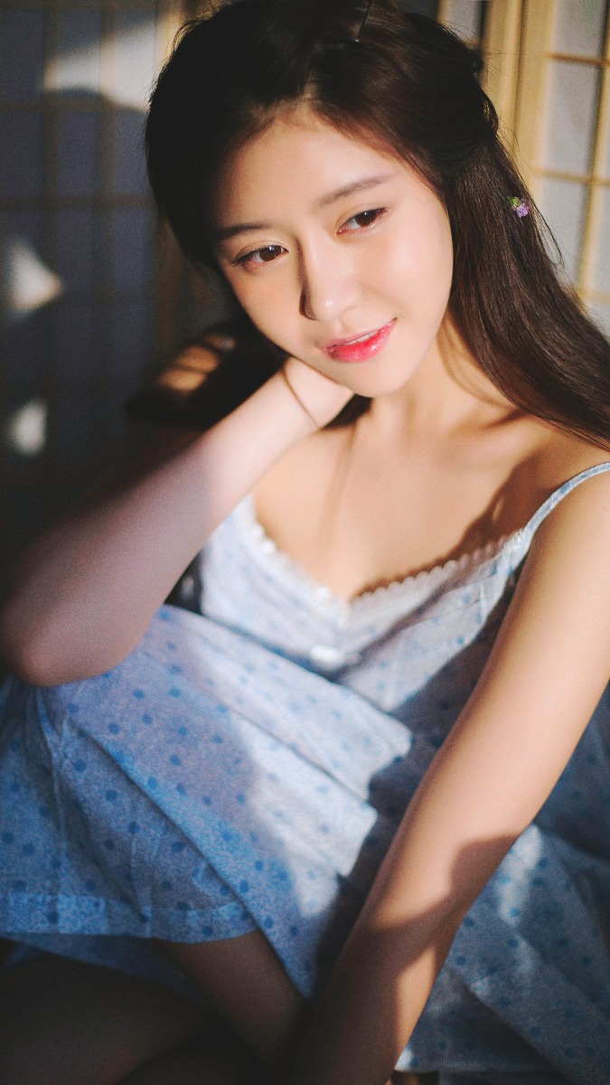gallery-2112f586ad.jpg
