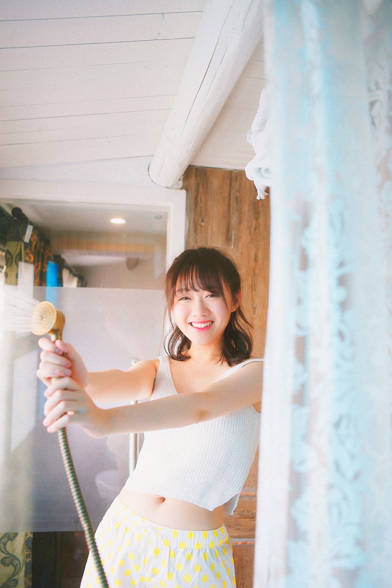 gallery-21240bf64f.jpg