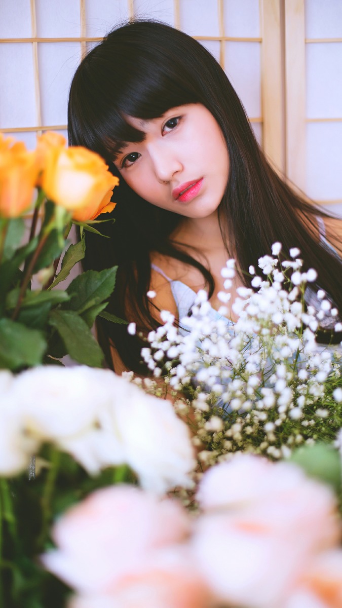 gallery-212b4f8c15.jpg