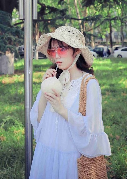 gallery-2131659d07.jpg