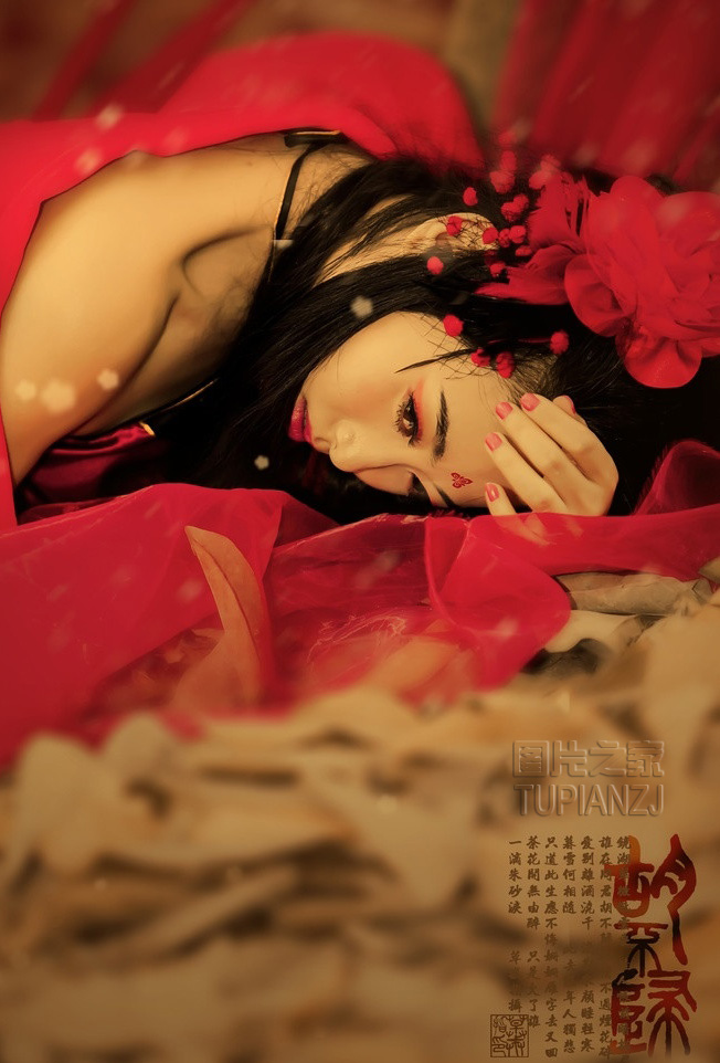 gallery-2133b1b5ea.jpg