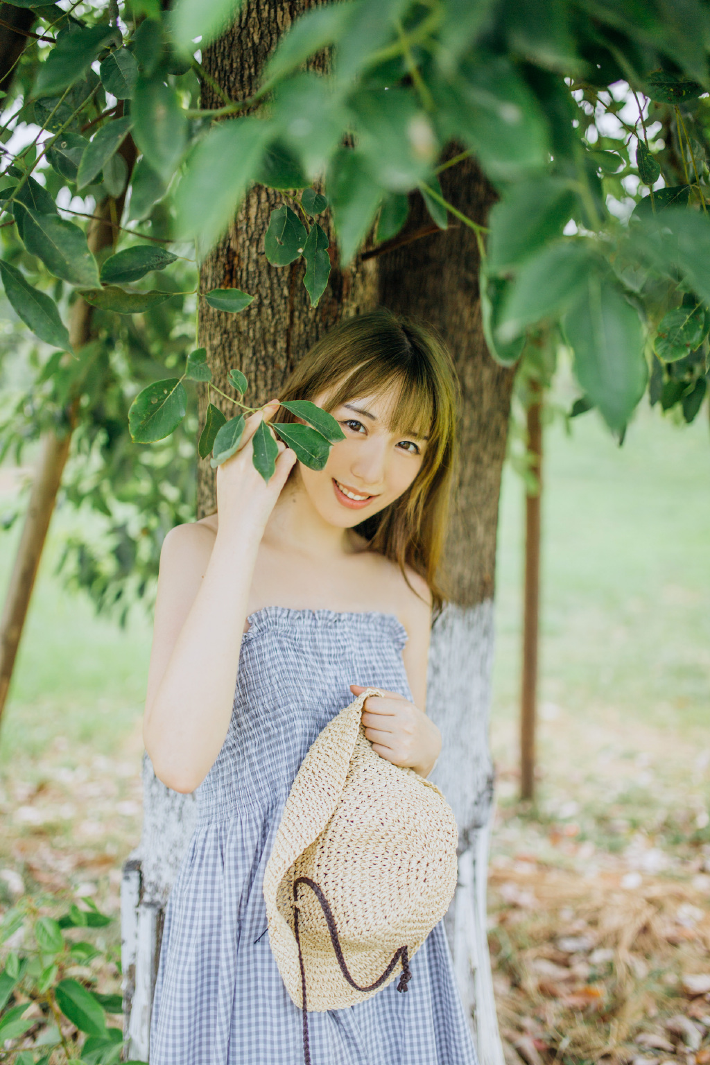 gallery-21396c01b1.jpg