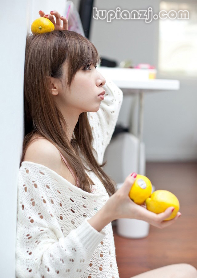 gallery-213f478b97.jpg