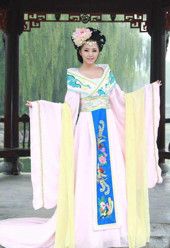 gallery-21485ffbc1.jpg