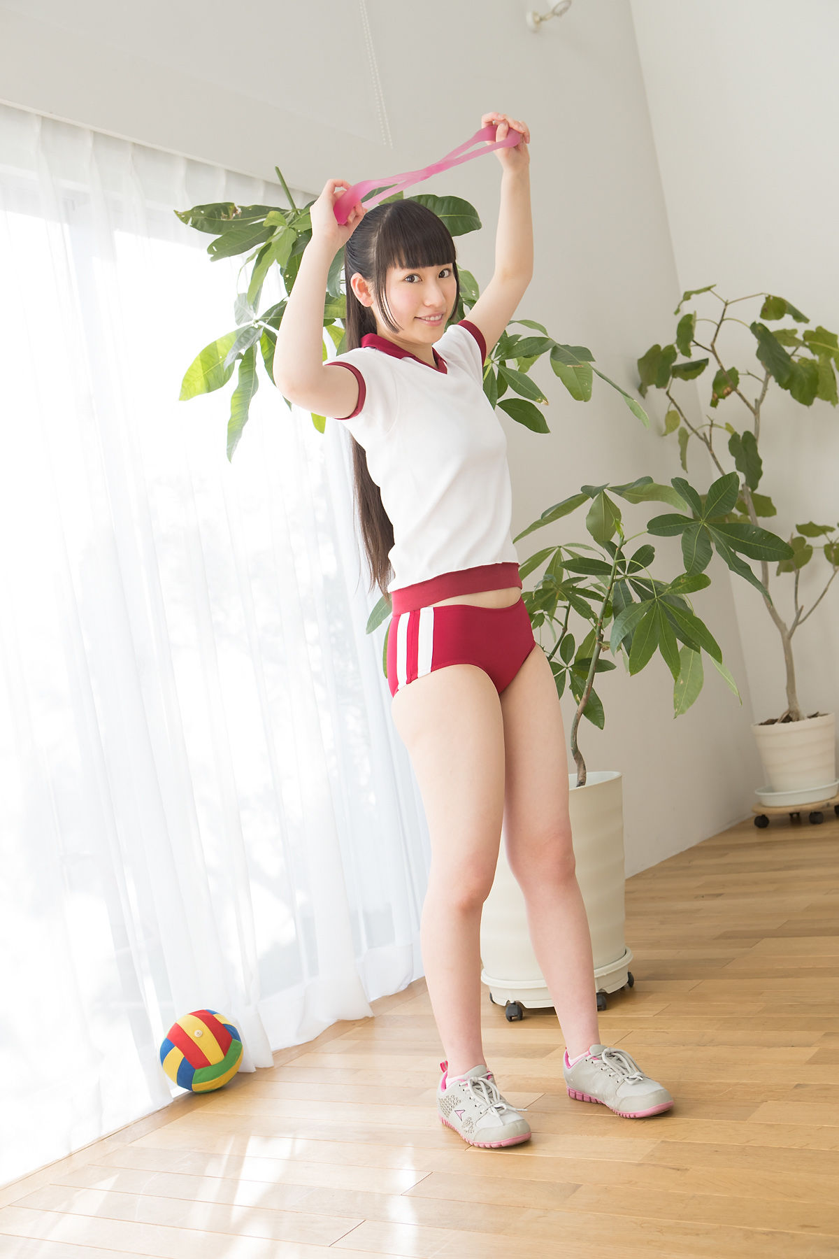 gallery-2154963fb5.jpg