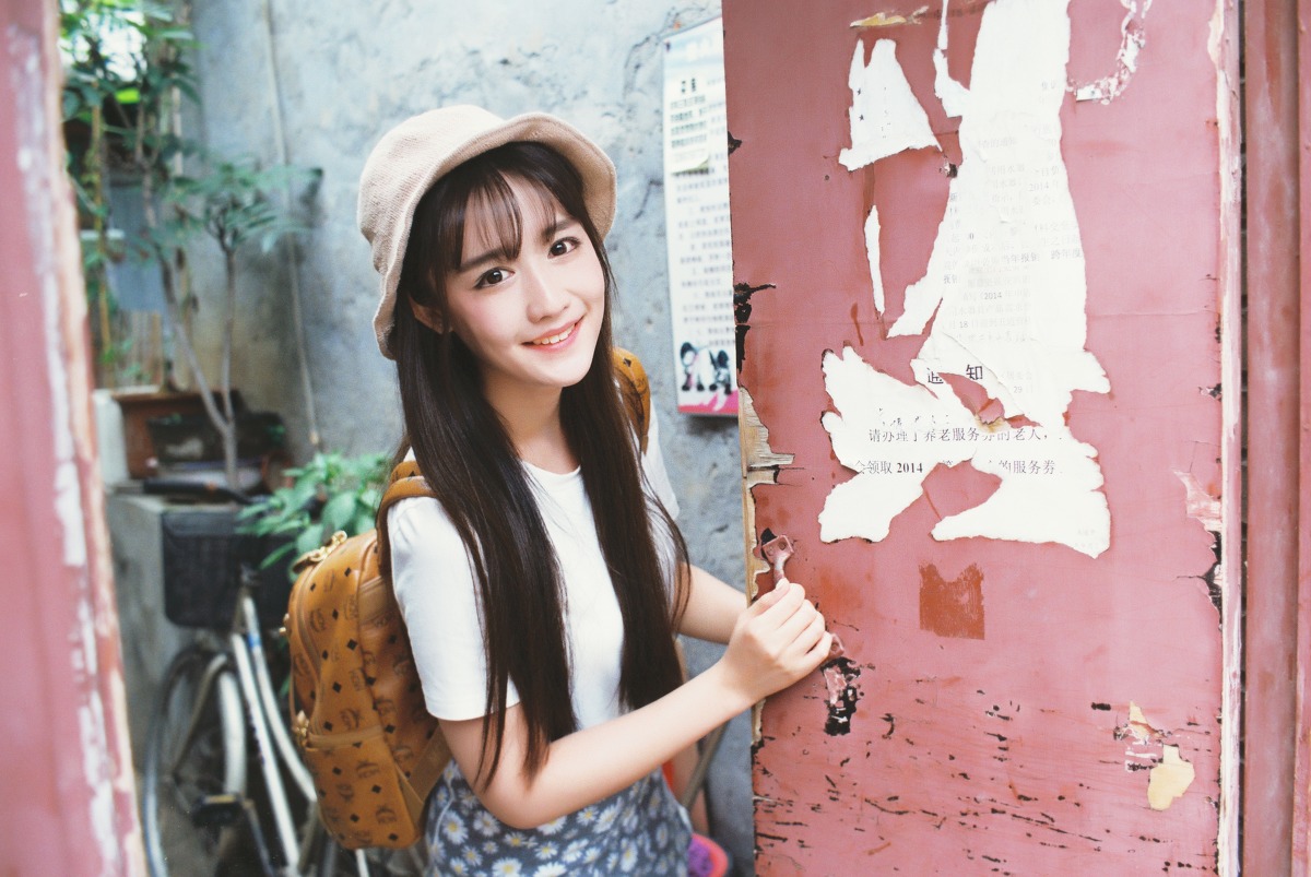 gallery-2161256336.jpg