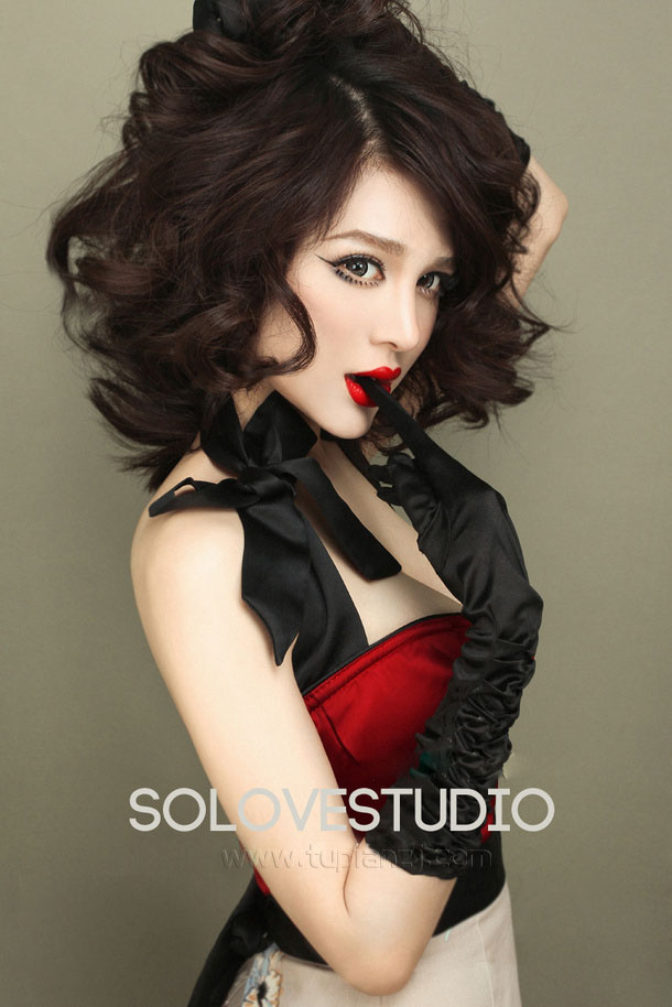 gallery-21613c68fa.jpg