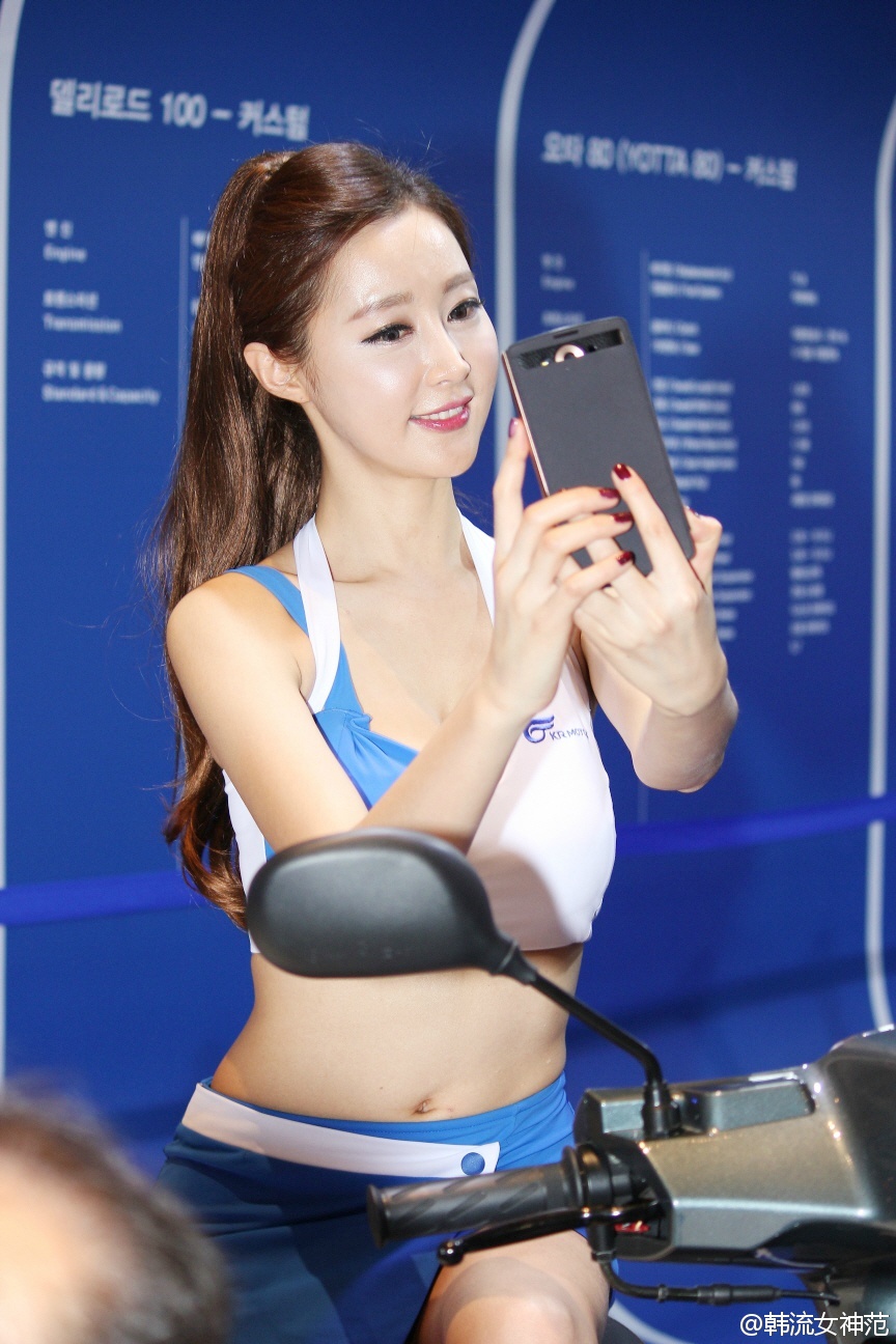 gallery-2163993a6b.jpg