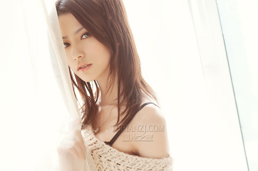 gallery-2165bafedd.jpg
