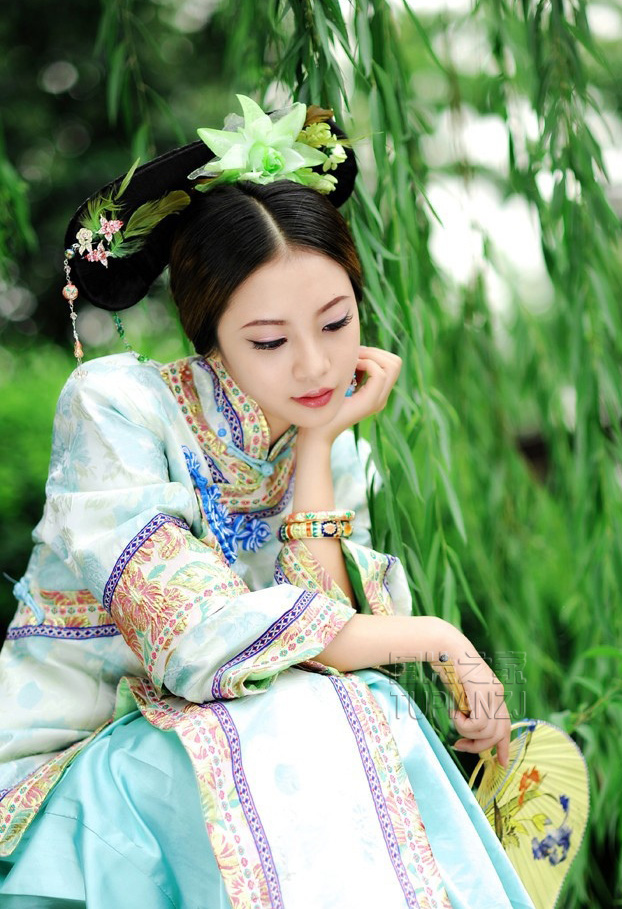 gallery-216aeff53d.jpg