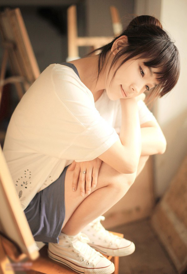 gallery-2172f1b75d.jpg