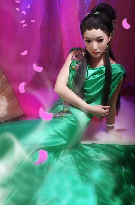 gallery-2175584670.jpg