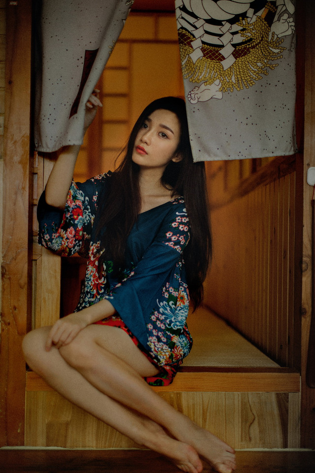 gallery-217574cc61.jpg
