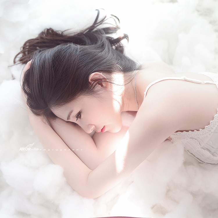 gallery-2179288a7b.jpg