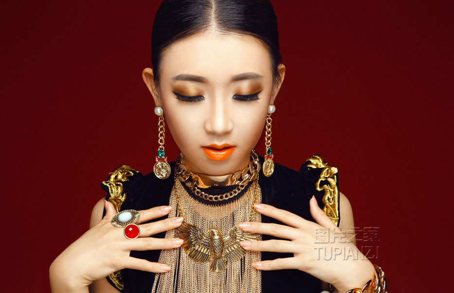 gallery-217a3637f9.jpg