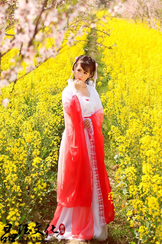 gallery-217df07a84.jpg