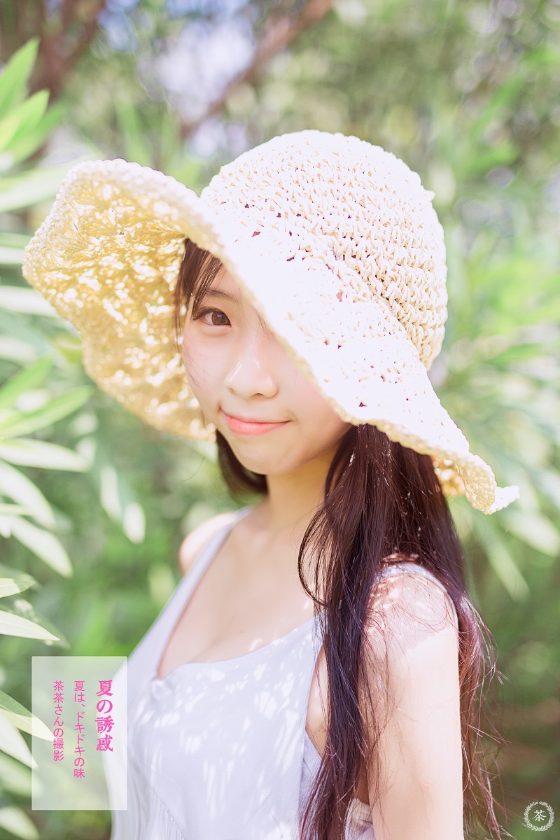 gallery-218603f4d8.jpg