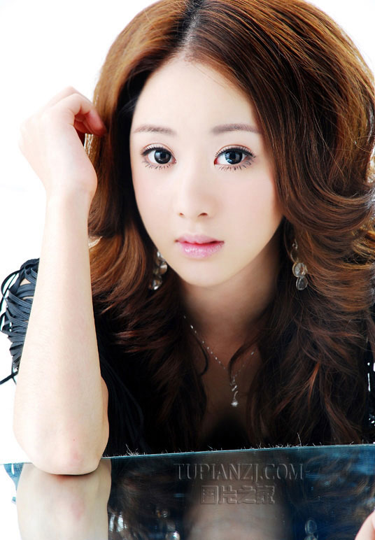 gallery-218c88400f.jpg