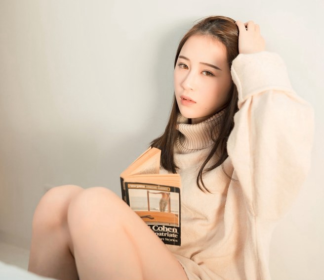 gallery-218e22bd98.jpg