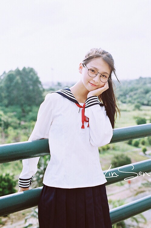 gallery-219cca04c6.jpg