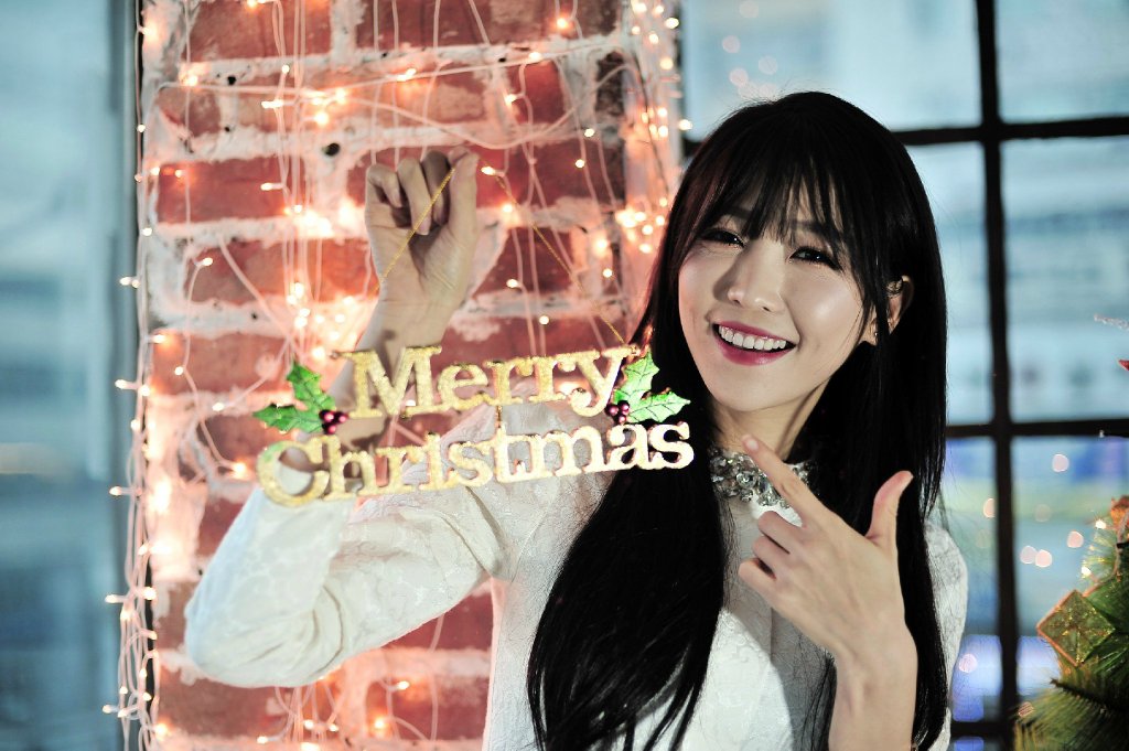 gallery-21a12b9441.jpg