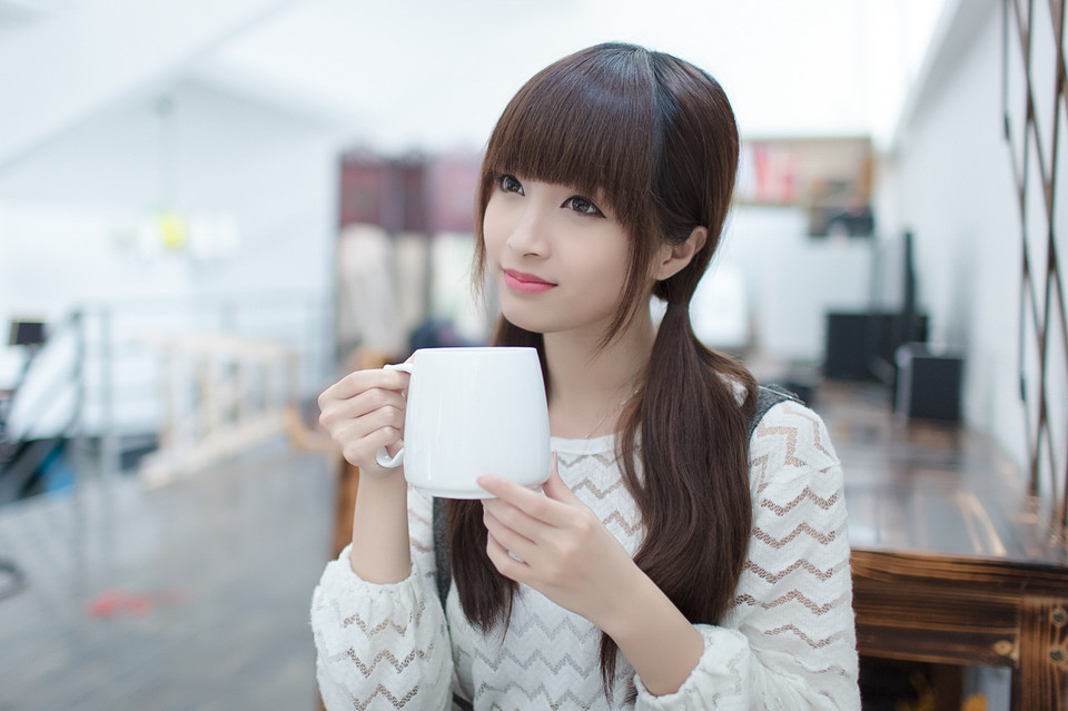 gallery-21a3d59dbe.jpg