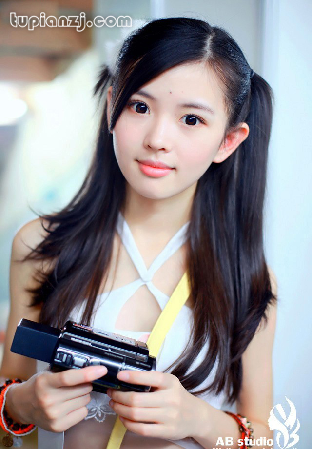 gallery-21a4719d82.jpg