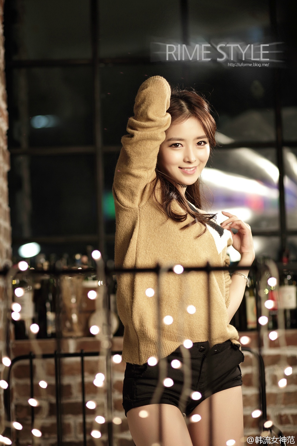 gallery-21b53d4308.jpg