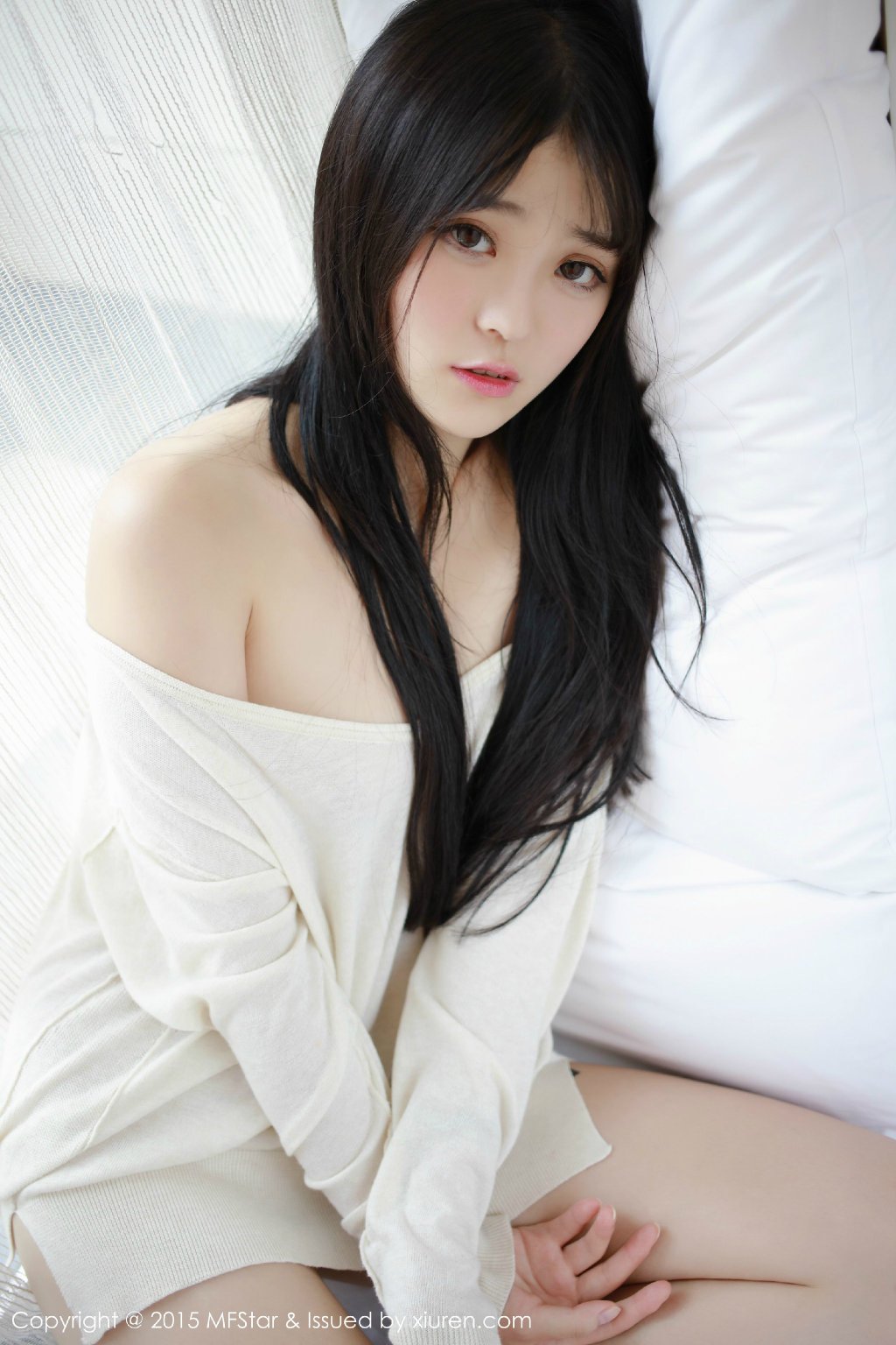 gallery-21b62af72a.jpg