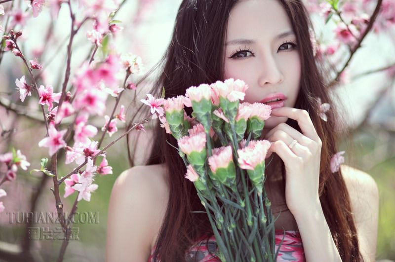 gallery-21b745268b.jpg