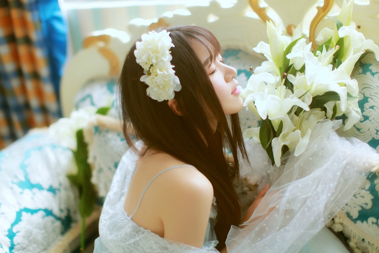 gallery-21b826f478.jpg