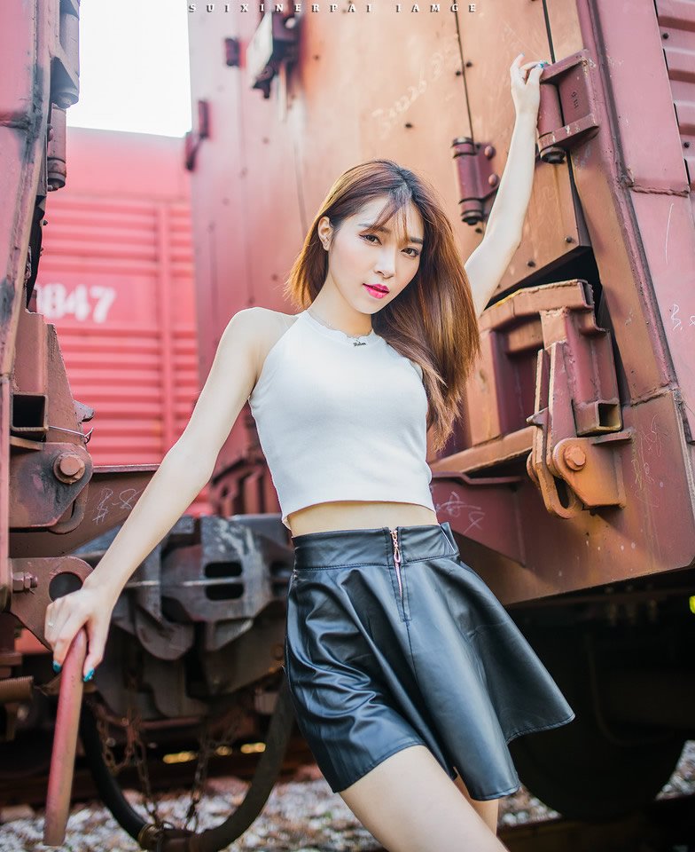 gallery-21bb443ce1.jpg